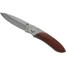Baladéo ECO035