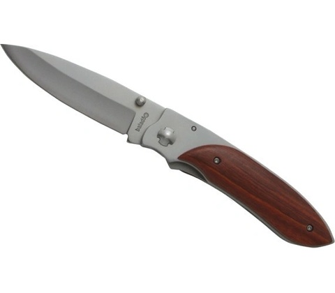 Baladéo ECO035