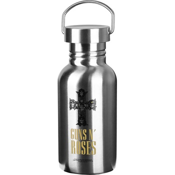 Image 1 of NNM бутилка Guns N' Roses - ЕКО - DBP0018