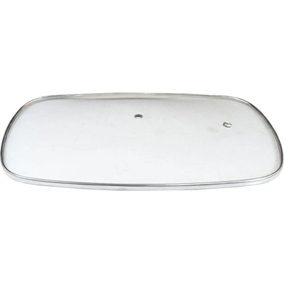 Sapir Sp-1200-ee26/36