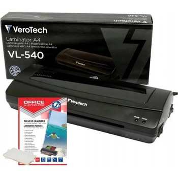 Verotech VL-540