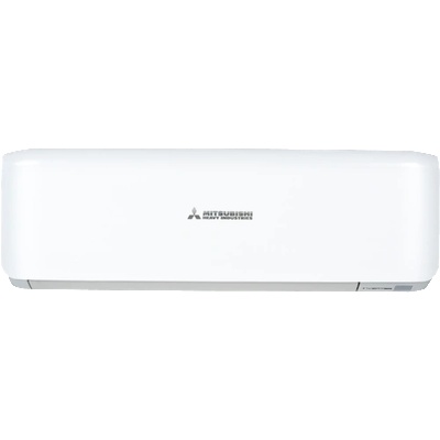 Mitsubishi SRK 50 ZS-W Premium