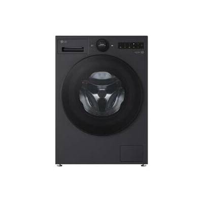 LG F2X70S9TBB