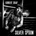 Robbert Duijf - Silver Spoon LP