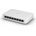 Ubiquiti USW-LITE-8-POE