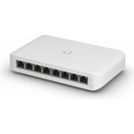 Ubiquiti USW-LITE-8-POE
