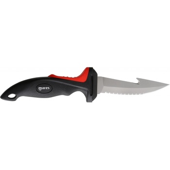 Mares Force Plus