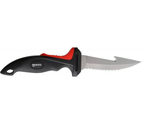 Mares Force Plus