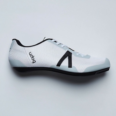 UDOG Tensione bílá/šedá