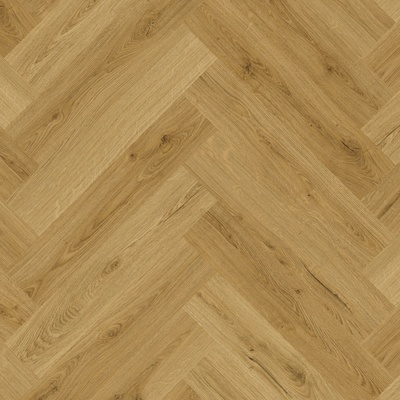 Quick Step Alpha Vinyl Ciro Dub kouřový botanický AVHBU40363 0,794 m²