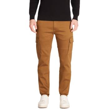 Celio Панталон за карго Jomaille 30 Celio Celio | Kafyav | МЪЖЕ | 30/32