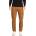 Celio Панталон за карго Jomaille 30 Celio Celio | Kafyav | МЪЖЕ | 30/32