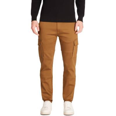 Celio Панталон за карго Jomaille 30 Celio Celio | Kafyav | МЪЖЕ | 30/32
