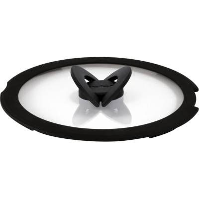 Tefal Pokrievka na hrniec INGENIO L9936182 16 cm