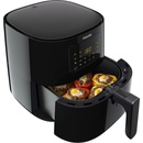 Fritézy Philips Airfryer XL Connected HD9280/90