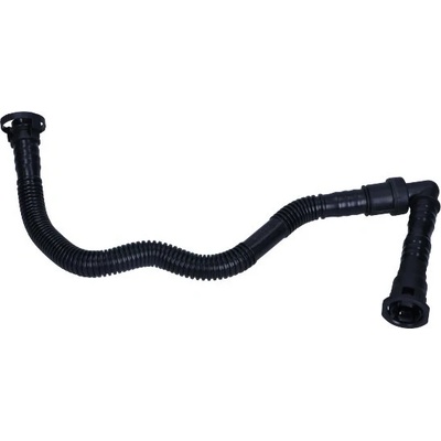 MAXGEAR Hadica odvetrania veka hlavy valcov 180617