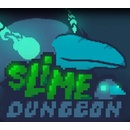 Dungeon Slime