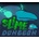 Dungeon Slime