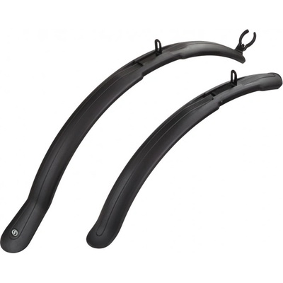 Wista 80041