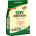 6PAK Nutrition Soy Protein [700 грама] Шоколад със солен карамел