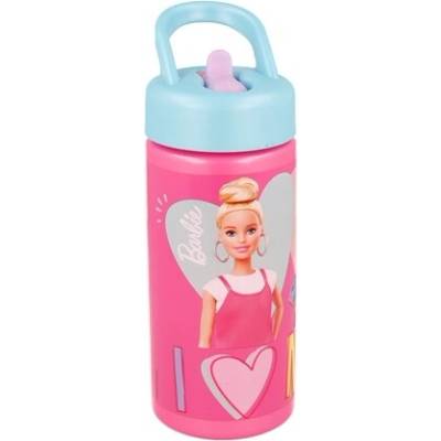Stor Barbie BB22 Playground 410 ml