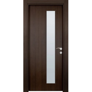 Uni Doors Интериорна врата Вива - кестен (цена без монтаж)