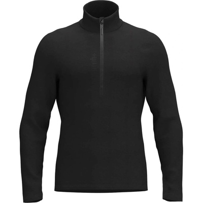 Zero rh+ Yaksa Jersey Black