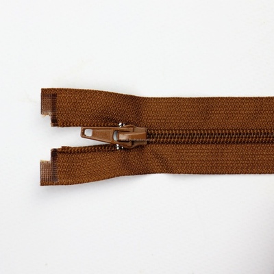 Pro Háčkování Spirálov_ zip d_liteln_ 60 cm hn_d_