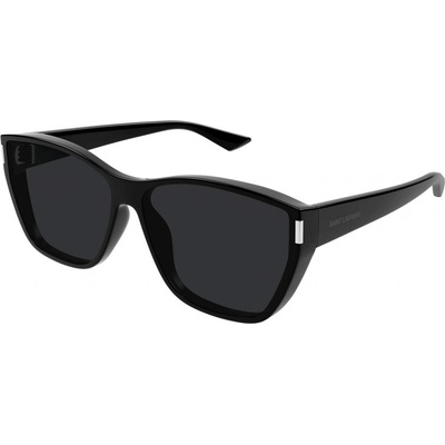 Saint Laurent SL758 001