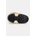 Moon Boot Велурени апрески Moon Boot MB EVX PATCH (80D1470060.MM05)
