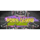 Pony Island