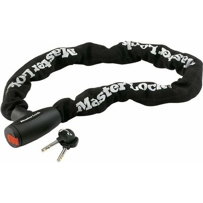MasterLock 8292EURDPS Řetěz - 200cm