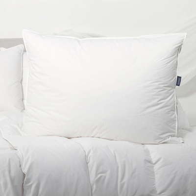 Darré Péřový polštář QUATTRO LUXE 70x90