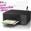Epson L1350