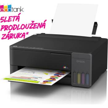 Epson L1350