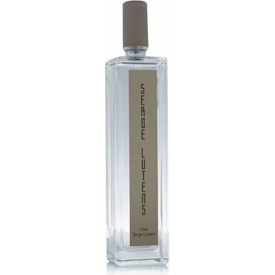Serge Lutens L'Eau parfumovaná voda unisex 100 ml Tester