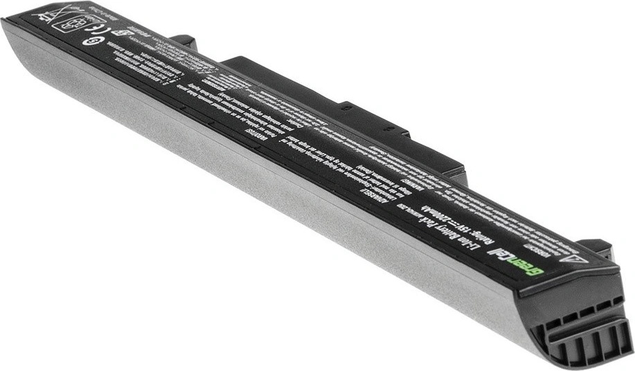 Movano Батерия за Asus GL552 / ZX50, A41N1424, 2200 mAh (AS84)