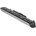 Movano Батерия за Asus GL552 / ZX50, A41N1424, 2200 mAh (AS84)