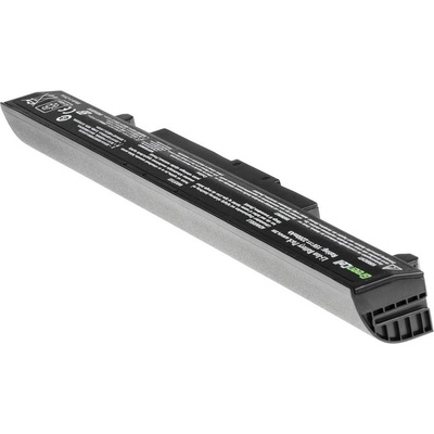 Green Cell Батерия за Asus GL552 / ZX50, A41N1424, 2200 mAh (AS84)