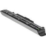 Movano Батерия за Asus GL552 / ZX50, A41N1424, 2200 mAh (AS84)