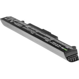 Movano Батерия за Asus GL552 / ZX50, A41N1424, 2200 mAh (AS84)