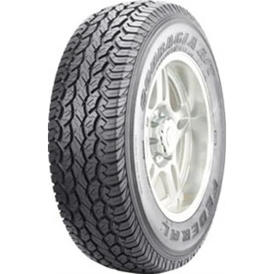 Federal Couragia A/T 235/75 R15 105S