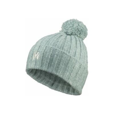 Millet GRANDS MONTETS Beanie WOMEN