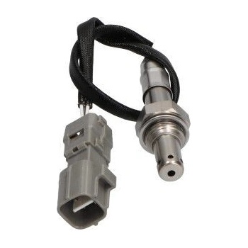 Lambda sonda KAVO PARTS EOS-9110 (EOS9110)