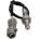 Lambda sonda KAVO PARTS EOS-9110 (EOS9110)