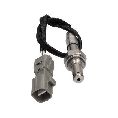 Lambda sonda KAVO PARTS EOS-9110 (EOS9110)