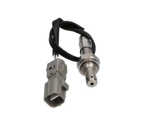 Lambda sonda KAVO PARTS EOS-9110 (EOS9110)