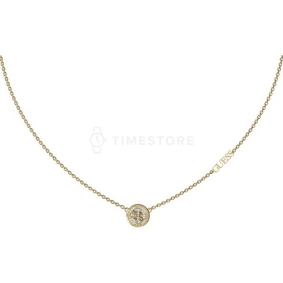 Guess Dámský JUBN03124JWYGT/U