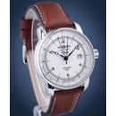 Image 1 of Zeppelin 8666-1