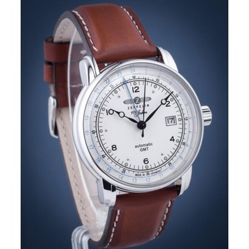 Image 1 of Zeppelin 8666-1